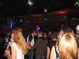 gemischt 034
